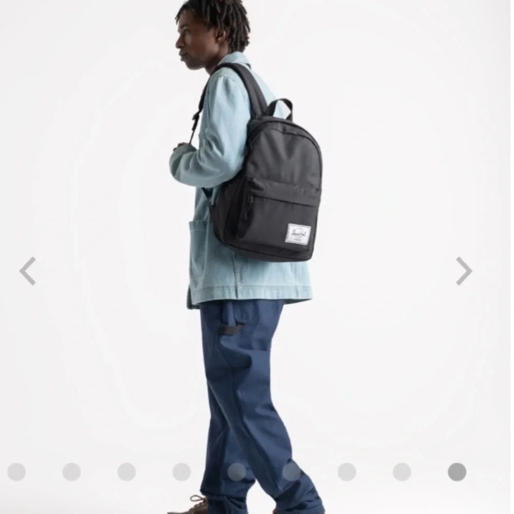 Herschel Supply Company Backpack 🆕